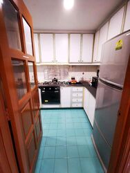 Euro-Asia Court (D9), Apartment #437352351